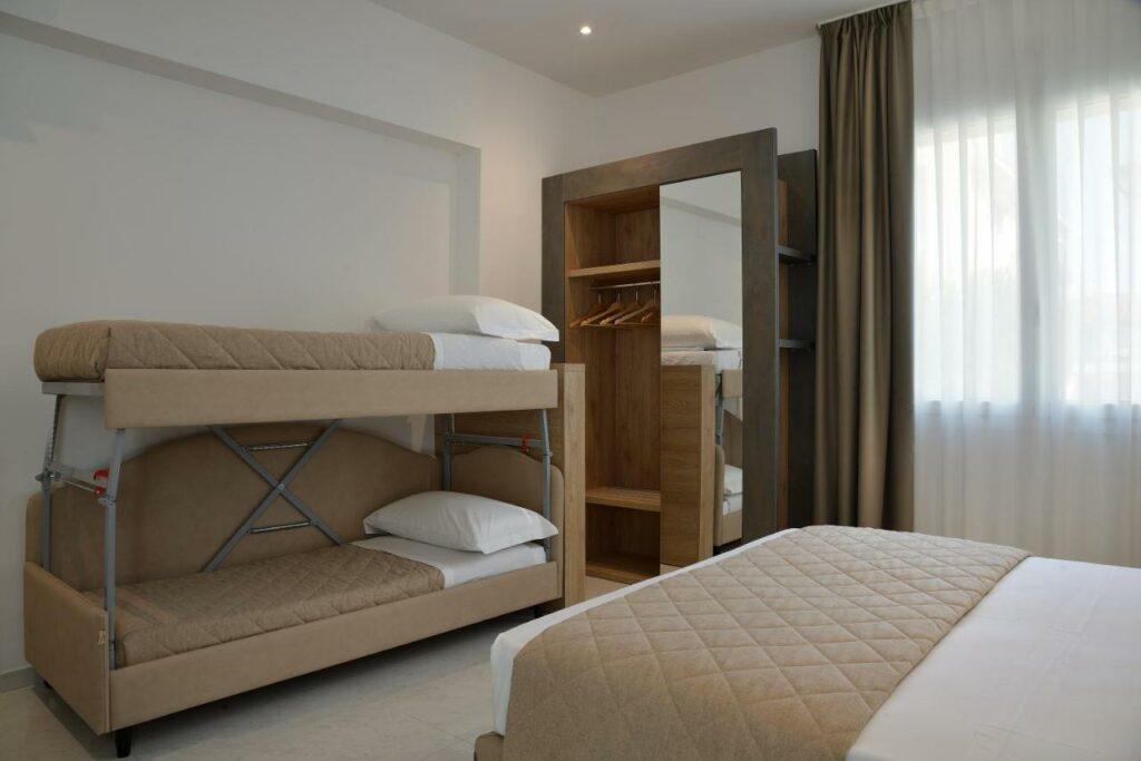 specialehotel-hotel-ducale-rimini-6