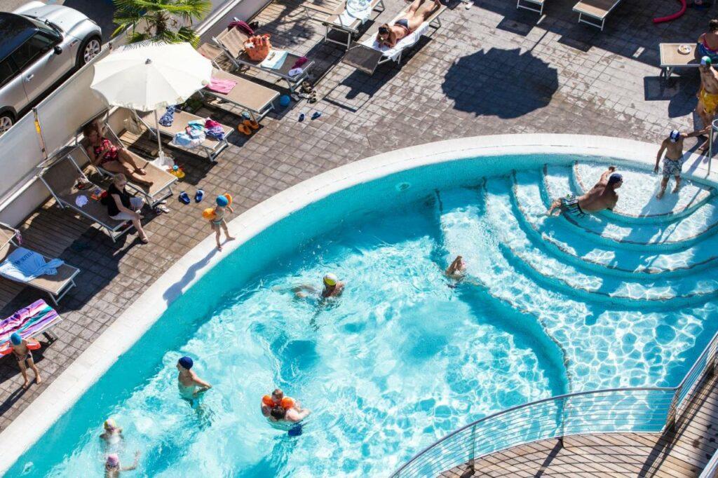 specialehotel-hotel-garden-pinarella-4