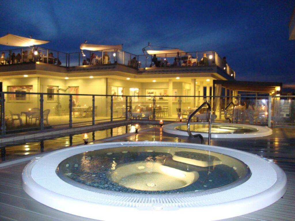 specialehotel-hotel-garden-pinarella-5