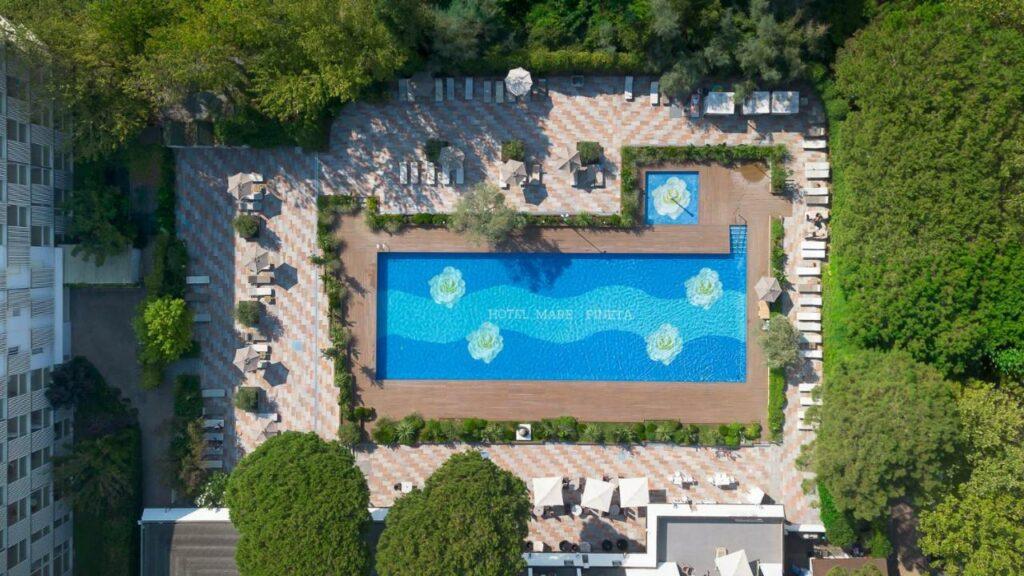 specialehotel-hotel-mare-e-pineta-resort-milanomarittima-5