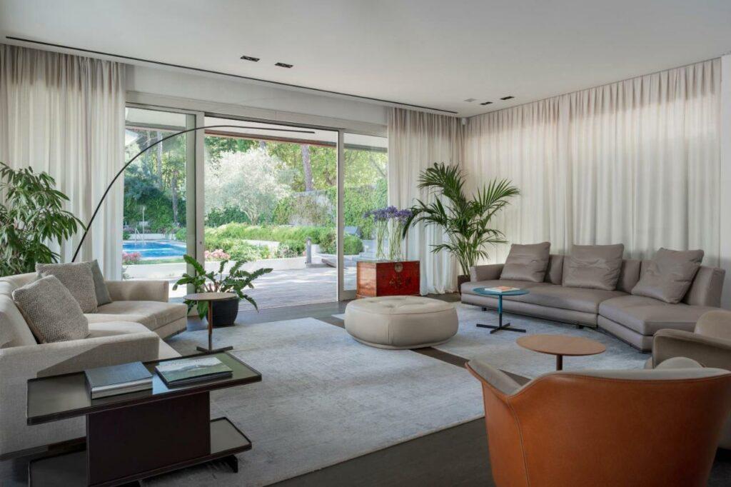 specialehotel-hotel-mare-e-pineta-resort-milanomarittima-6