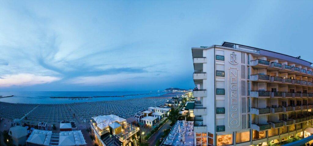 specialehotel-hotel-negresco-cattolica-1