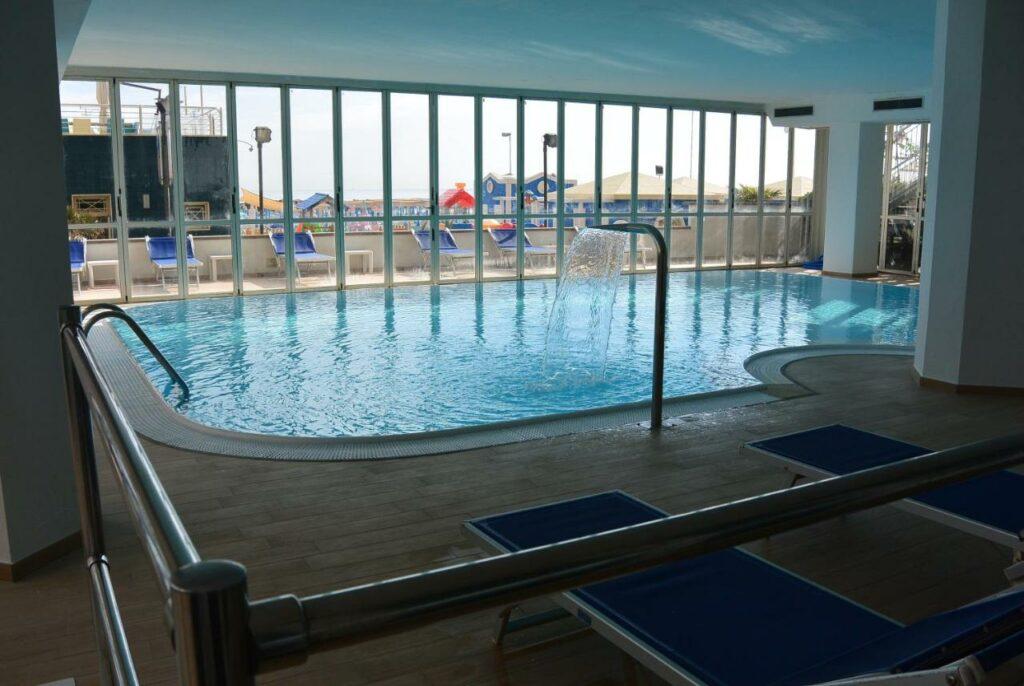 specialehotel-hotel-negresco-cattolica-3
