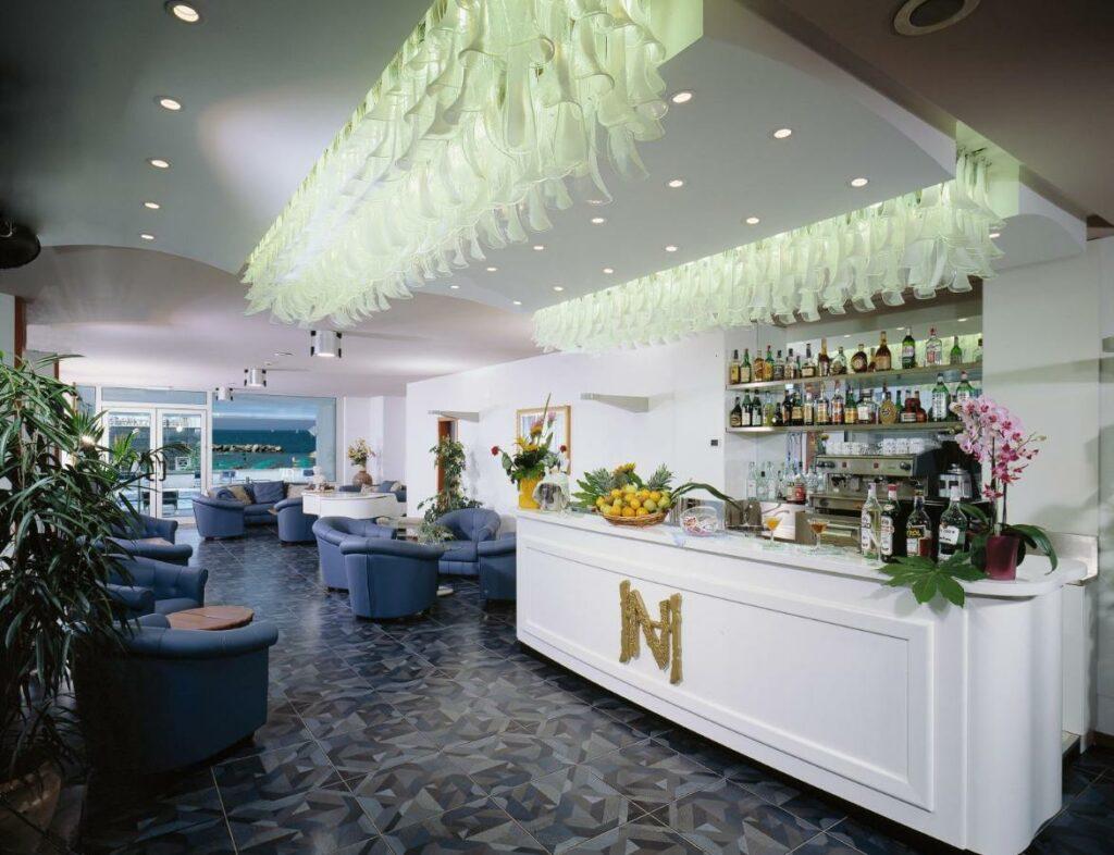 specialehotel-hotel-negresco-cattolica-5