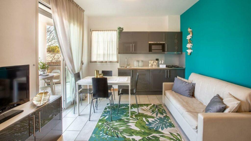 Spezialhotel-Hotel-Residenz-Ponchielli-Riccione-1