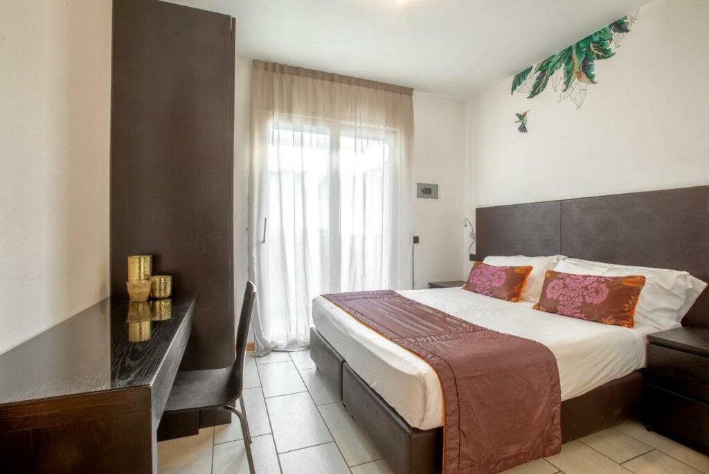Spezialhotel-Hotel-Residenz-Ponchielli-Riccione-2