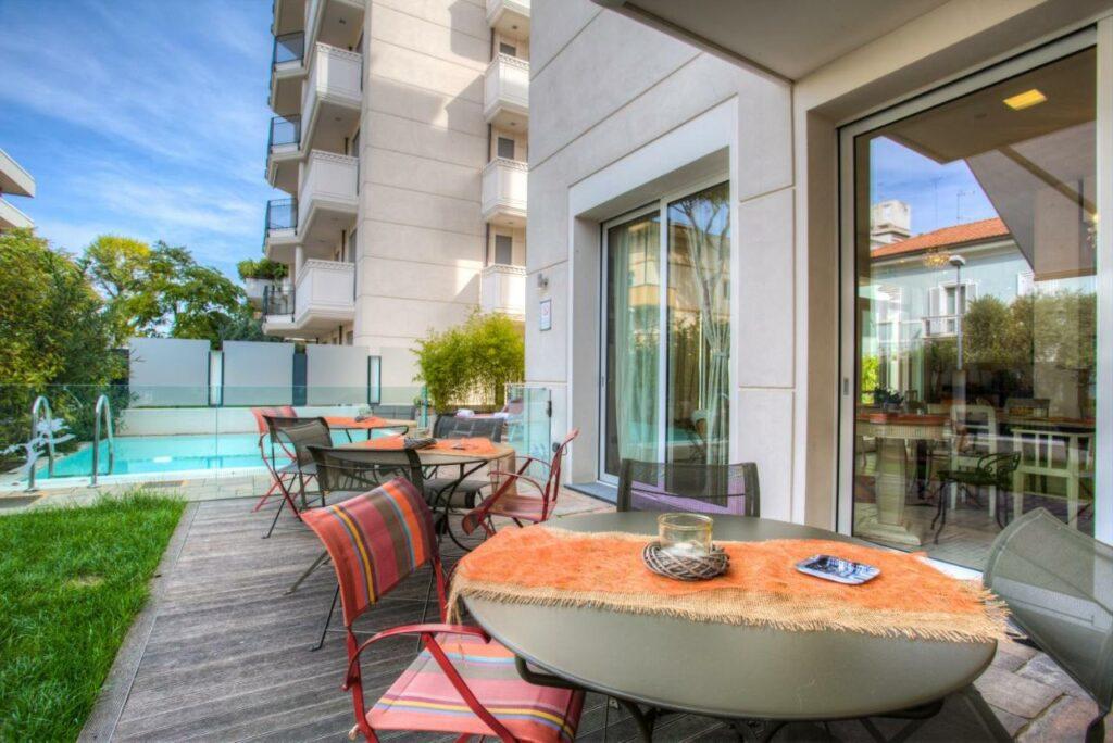 Spezialhotel-Hotel-Residenz-Ponchielli-Riccione-3