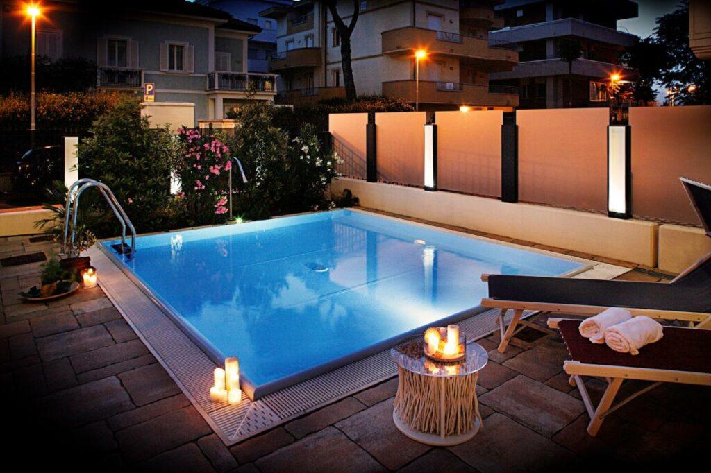 Spezialhotel-Hotel-Residenz-Ponchielli-Riccione-4
