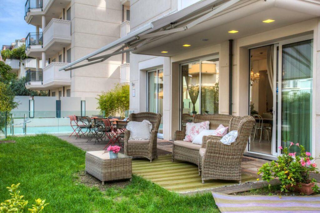 Spezialhotel-Hotel-Residenz-Ponchielli-Riccione-5