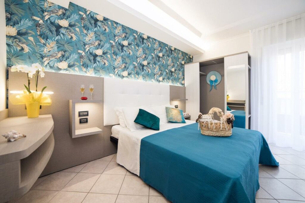 specialehotel-hotel-viva-beach-hotel-rivazzurra-1