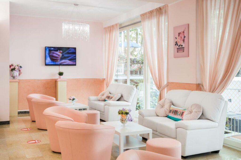 specialehotel-hotel-viva-beach-hotel-rivazzurra-3