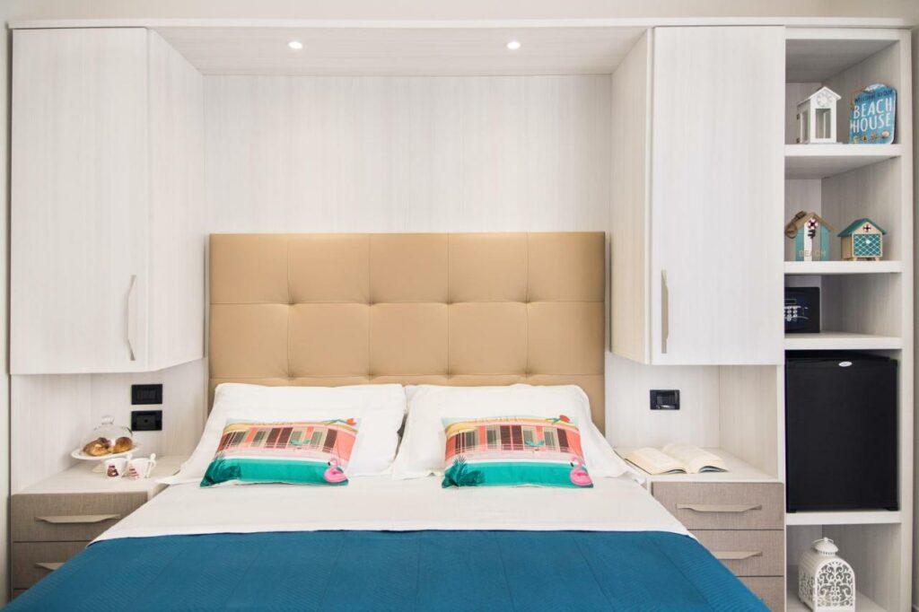 specialehotel-hotel-viva-beach-hotel-rivazzurra-4