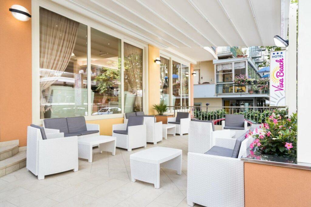 specialehotel-hotel-viva-beach-hotel-rivazzurra-5