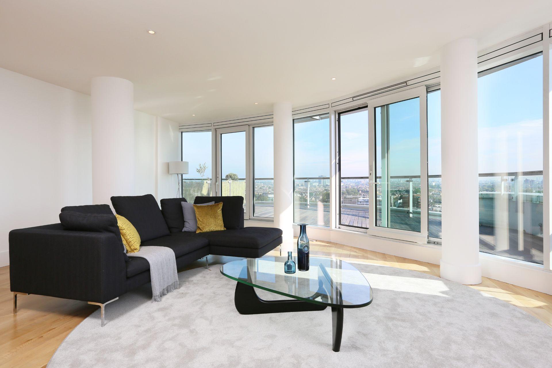 hotel-camere-suite-2