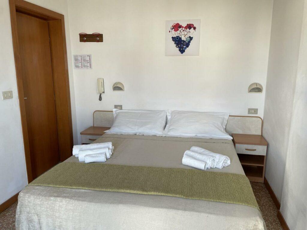 speciale-hotel-alex-rimini-4