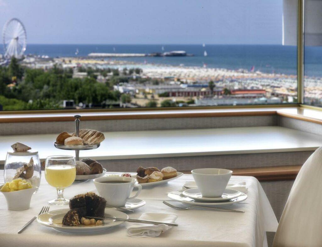 speciale-hotel-ambasciatori-rimini-4