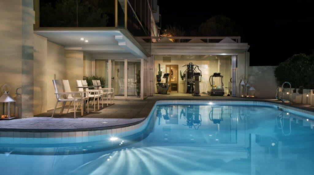 speciale-hotel-ambasciatori-rimini-5