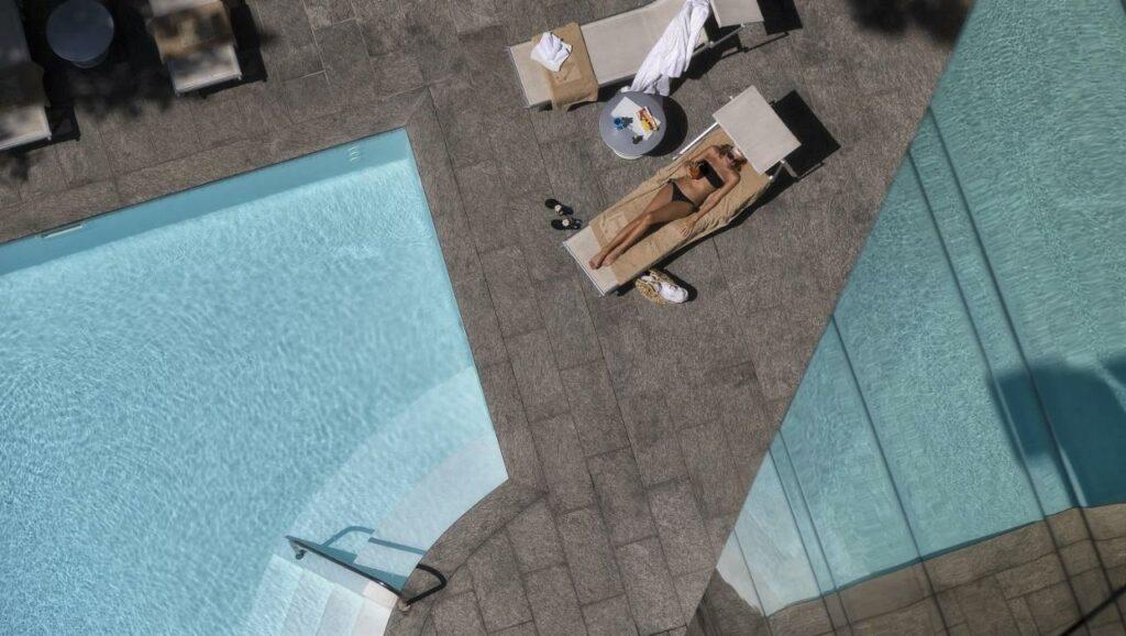 spezial-hotel-ambassadors-krimi-6