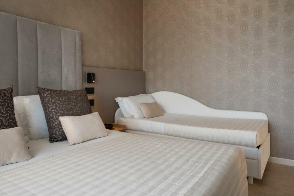 Hotel Ascot