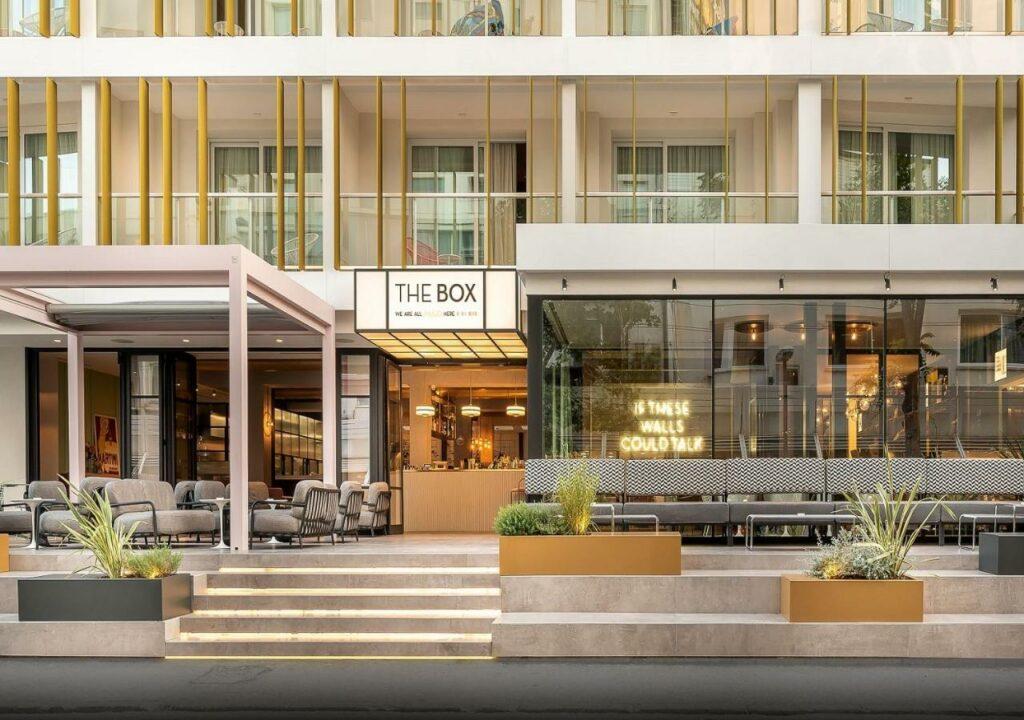 speciale-hotel-he-box-riccione-1