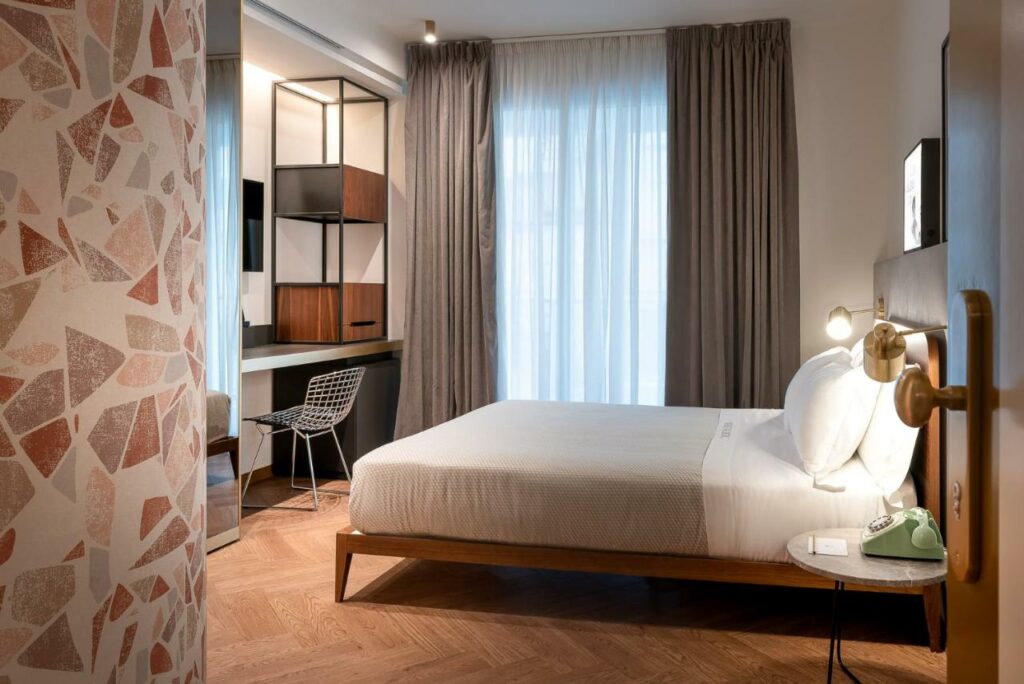 speciale-hotel-he-box-riccione-2