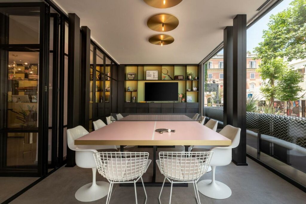 speciale-hotel-he-box-riccione-4