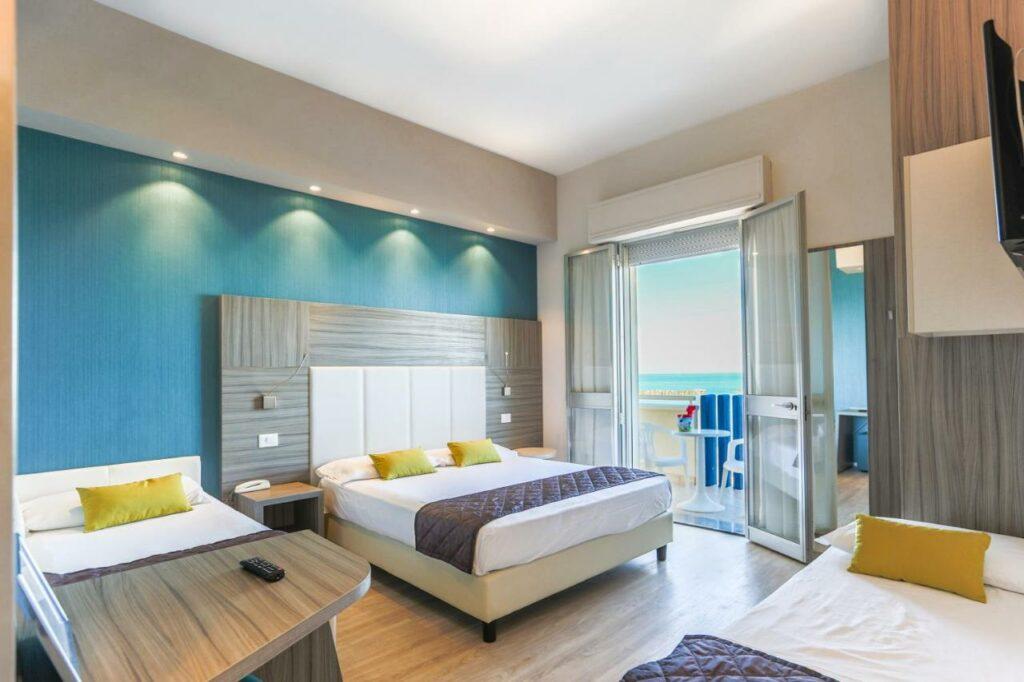 spezial-hotel-international-igea-marina-1