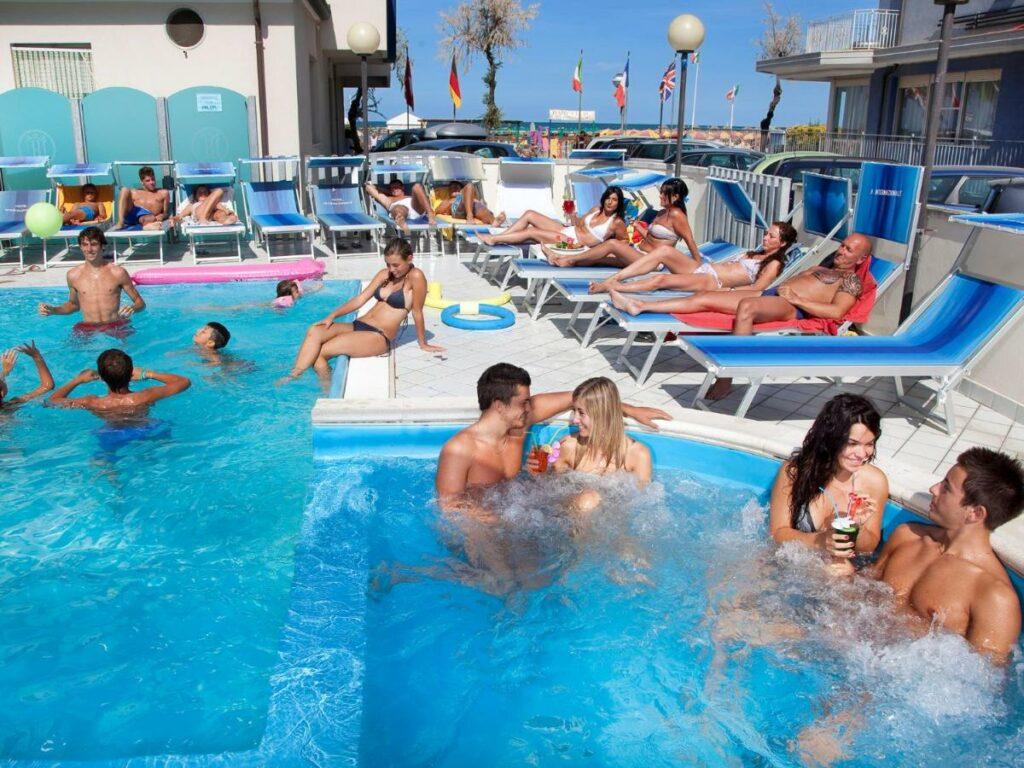spezial-hotel-international-igea-marina-2