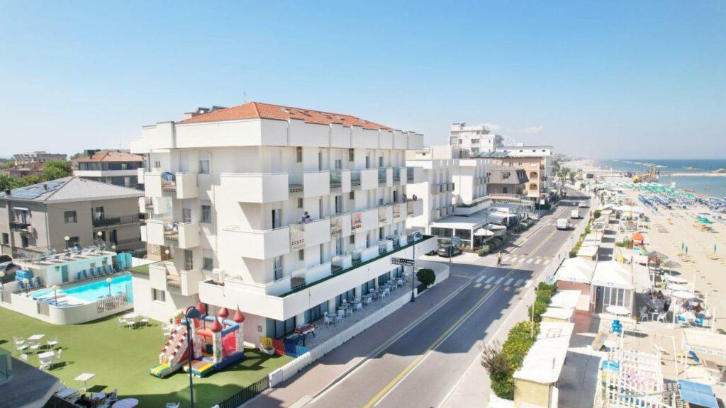 spezial-hotel-international-igea-marina-3