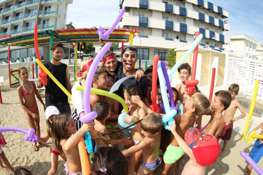 spezial-hotel-international-igea-marina-4