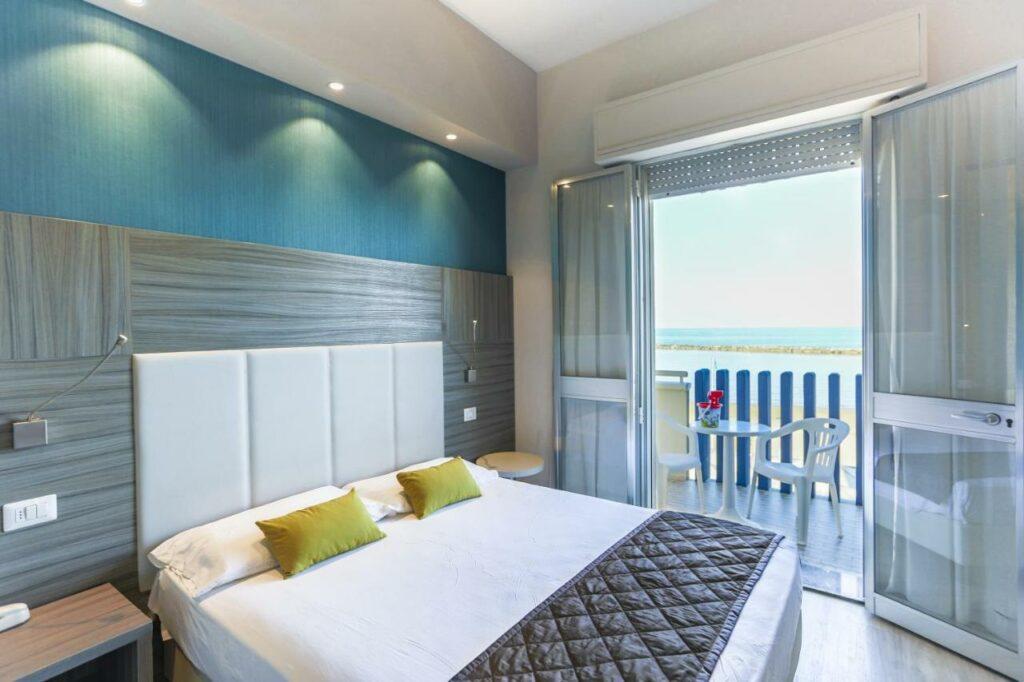spezial-hotel-international-igea-marina-6