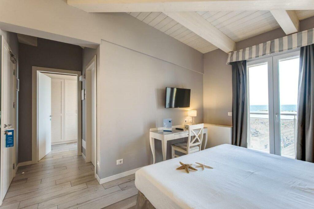 speciale-hotel-nettuno-cesenatico-1