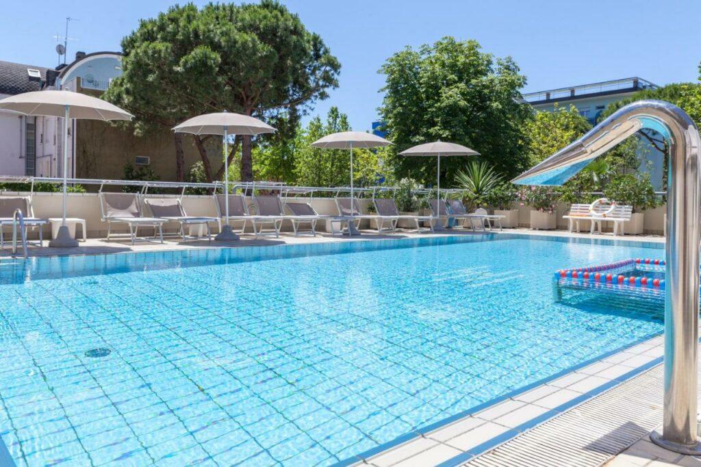 speciale-hotel-nettuno-cesenatico-2