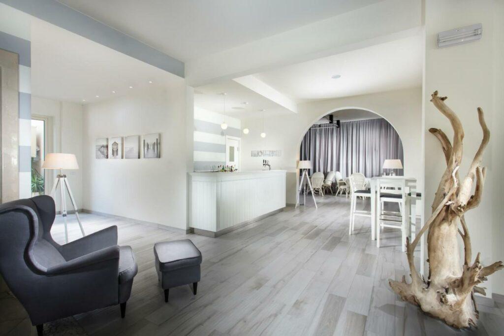 speciale-hotel-nettuno-cesenatico-3