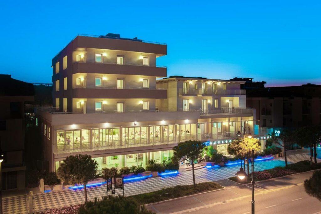 spezial-hotel-nettuno-cesenatico-5