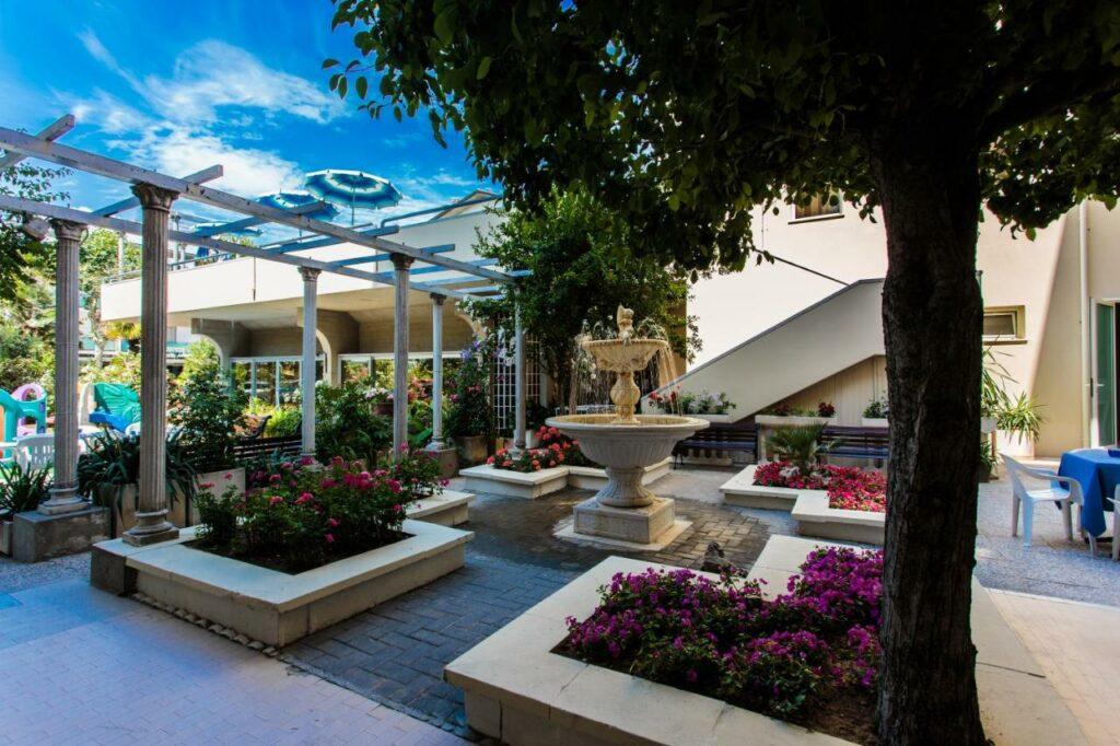 speciale-hotel-nettuno-cesenatico-6