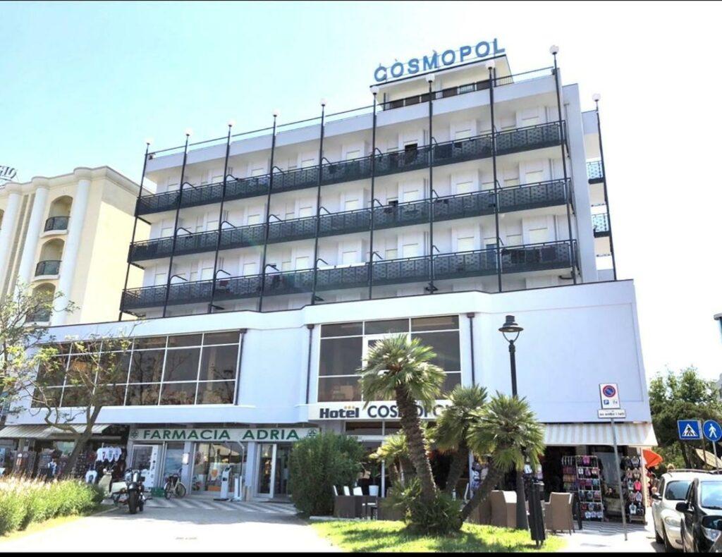 specialehotel-hotel-cosmopol-cesenatico-3