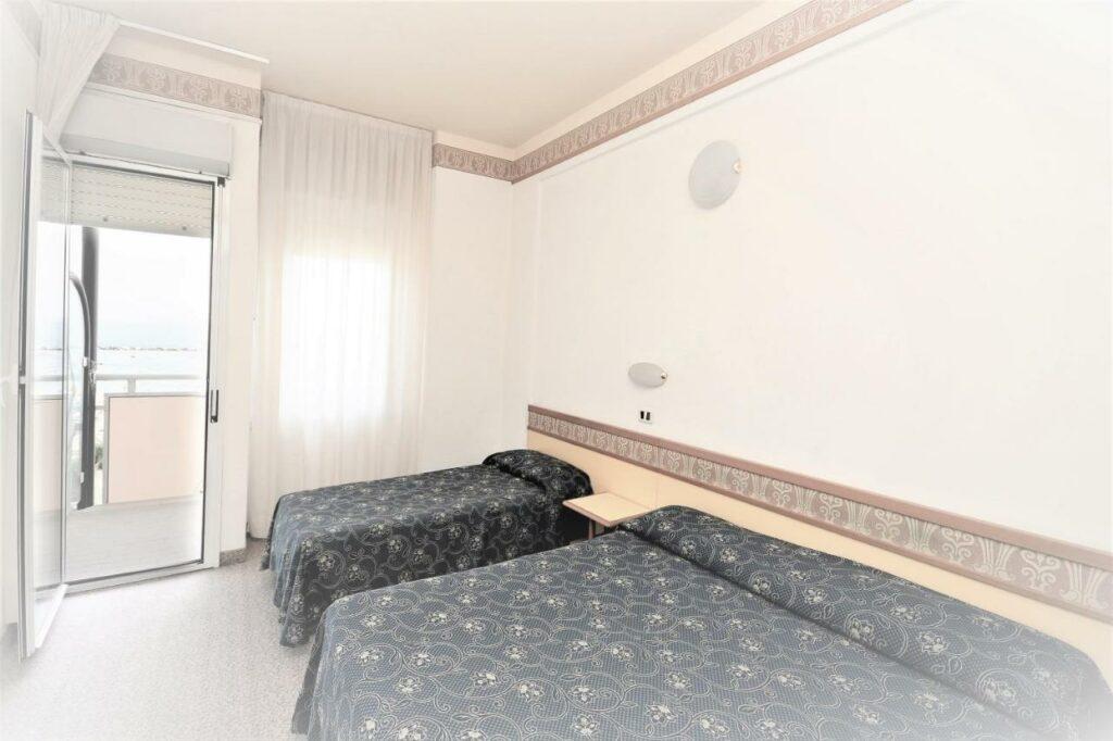 specialehotel-hotel-cosmopol-cesenatico-5