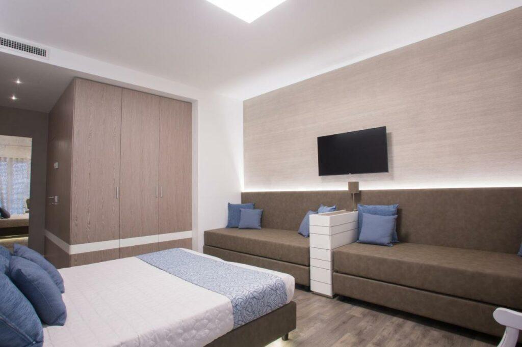 specialehotel-hotel-liberty-beach-riccione-3