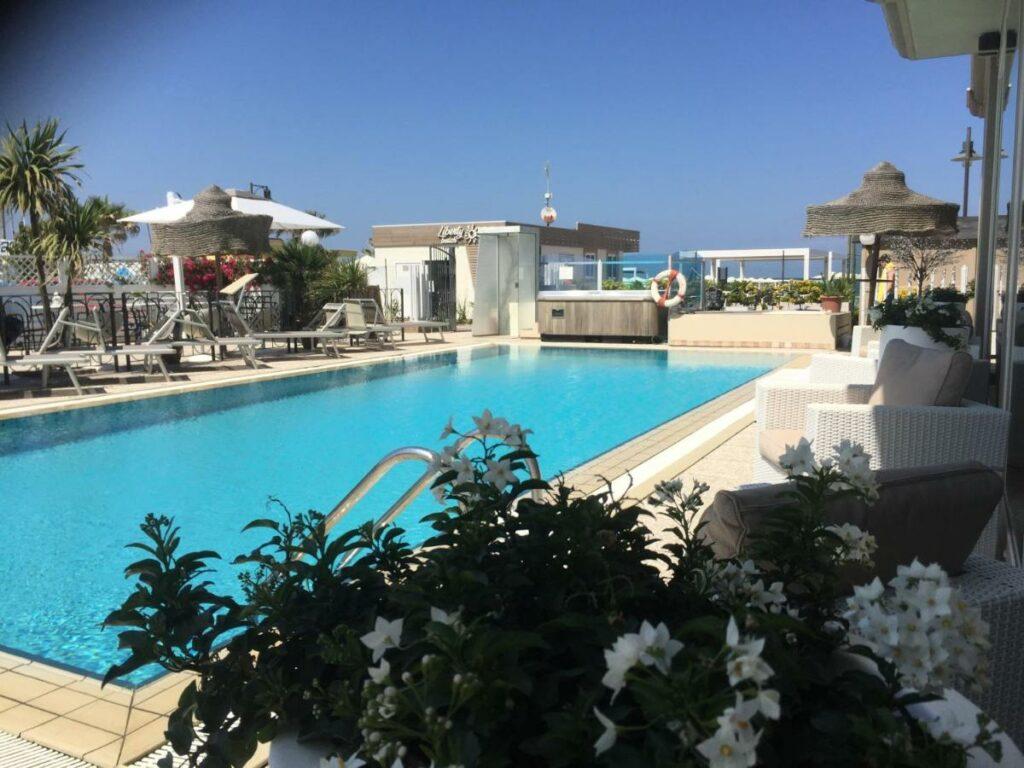 specialehotel-hotel-liberty-beach-rich-4