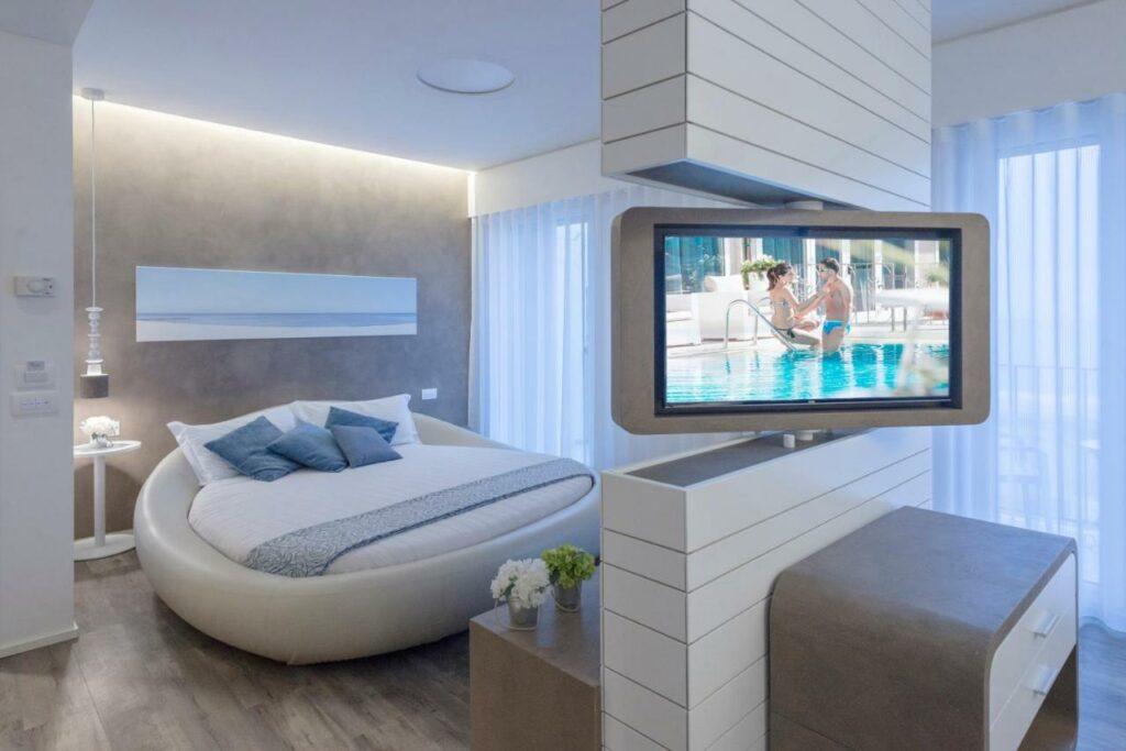 specialehotel-hotel-liberty-beach-riccione-5