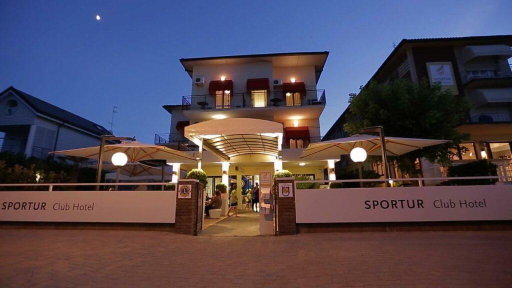 specialhotel-sportur-club-hotel-cervia-1