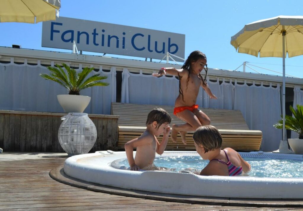 specialehotel-sportur-club-hotel-cervia-2