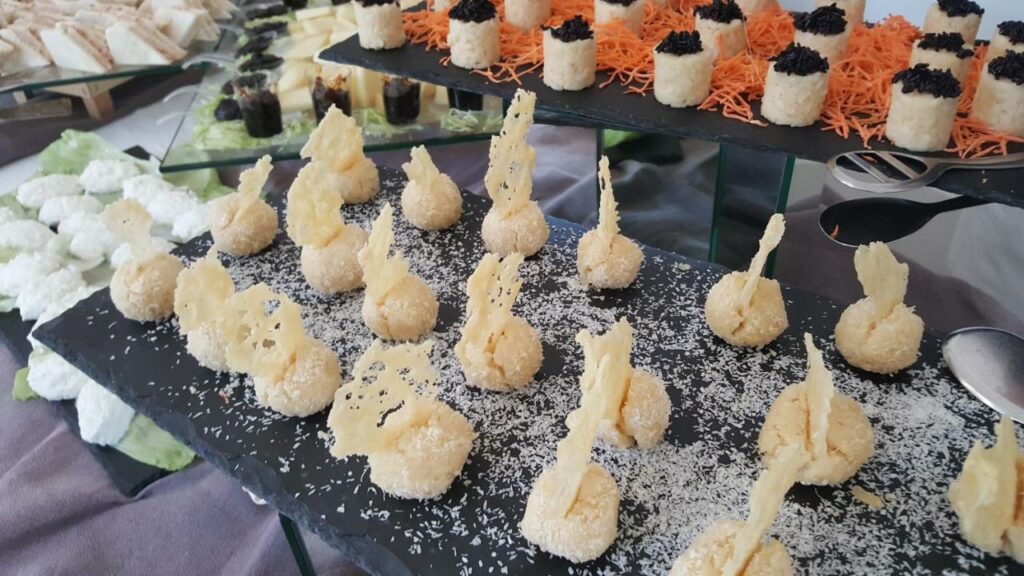 specialehotel-sportur-club-hotel-cervia-3