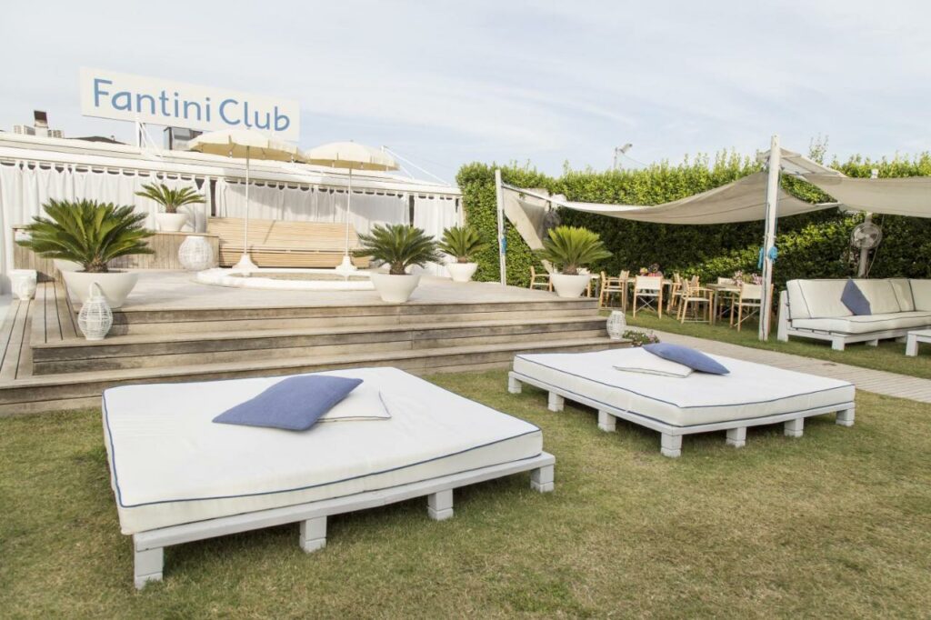 specialehotel-sportur-club-hotel-cervia-5