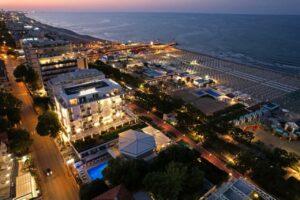 Hotel Atlantic