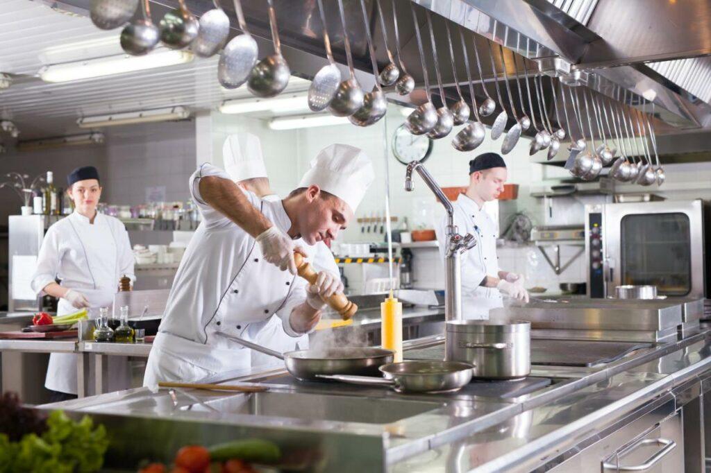 Hôtel Elefantino Grey