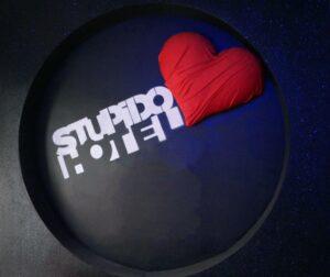 Stupido Hotel Rimini