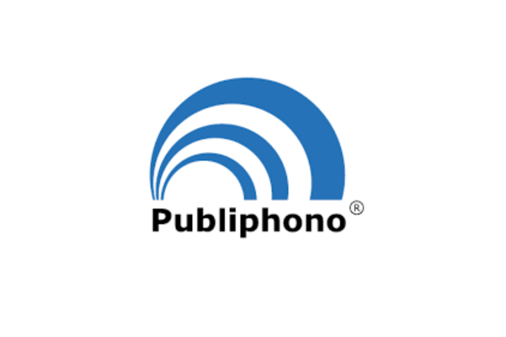 Il Publifono di Rimini
