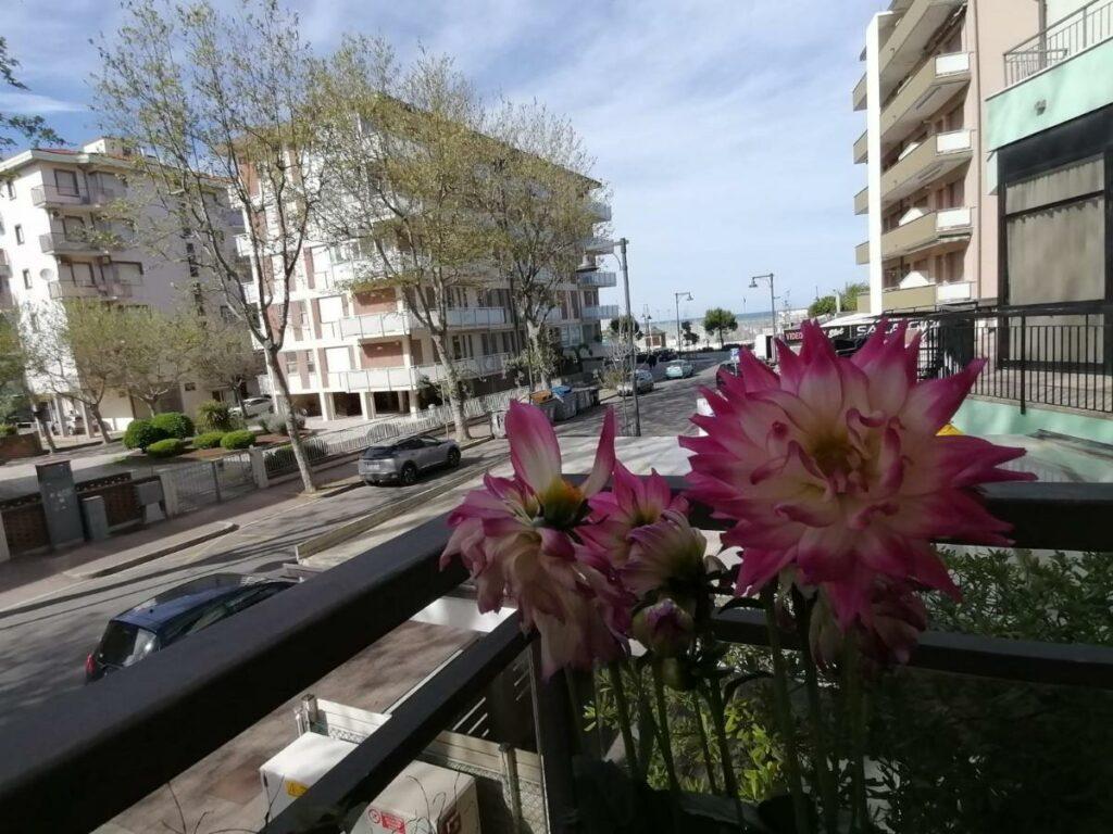 Hôtel Abel & Résidence